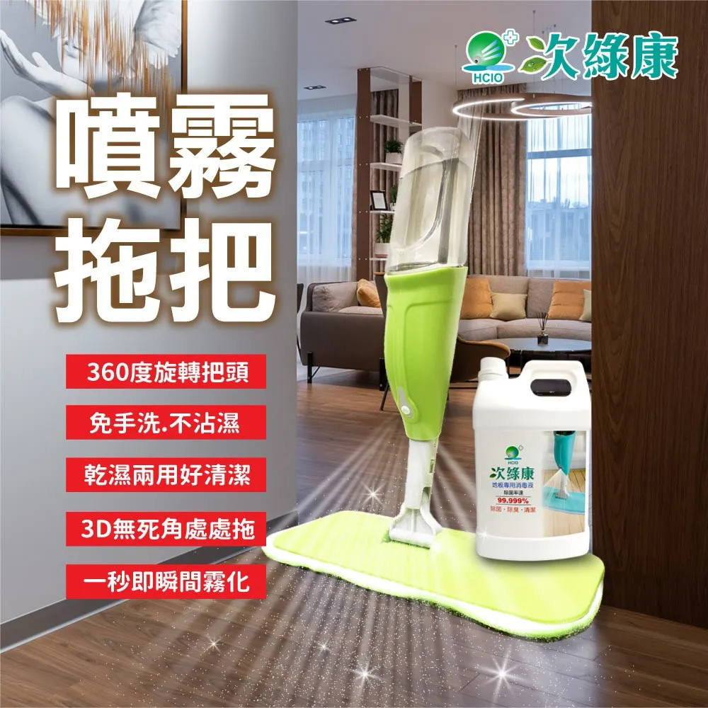 (布條4)紅布條/羅馬旗/關東旗 歡迎同行代工 活動 宣導 促銷 廣告 歷史價格詳細信息