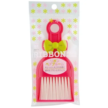 日本-小久保 清掃博士多功能萬能微型刷子(帶微型小刷) 歷史價格詳細信息