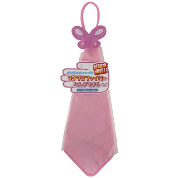 超細纖維擦手巾(3275)*3入組 歷史價格詳細信息