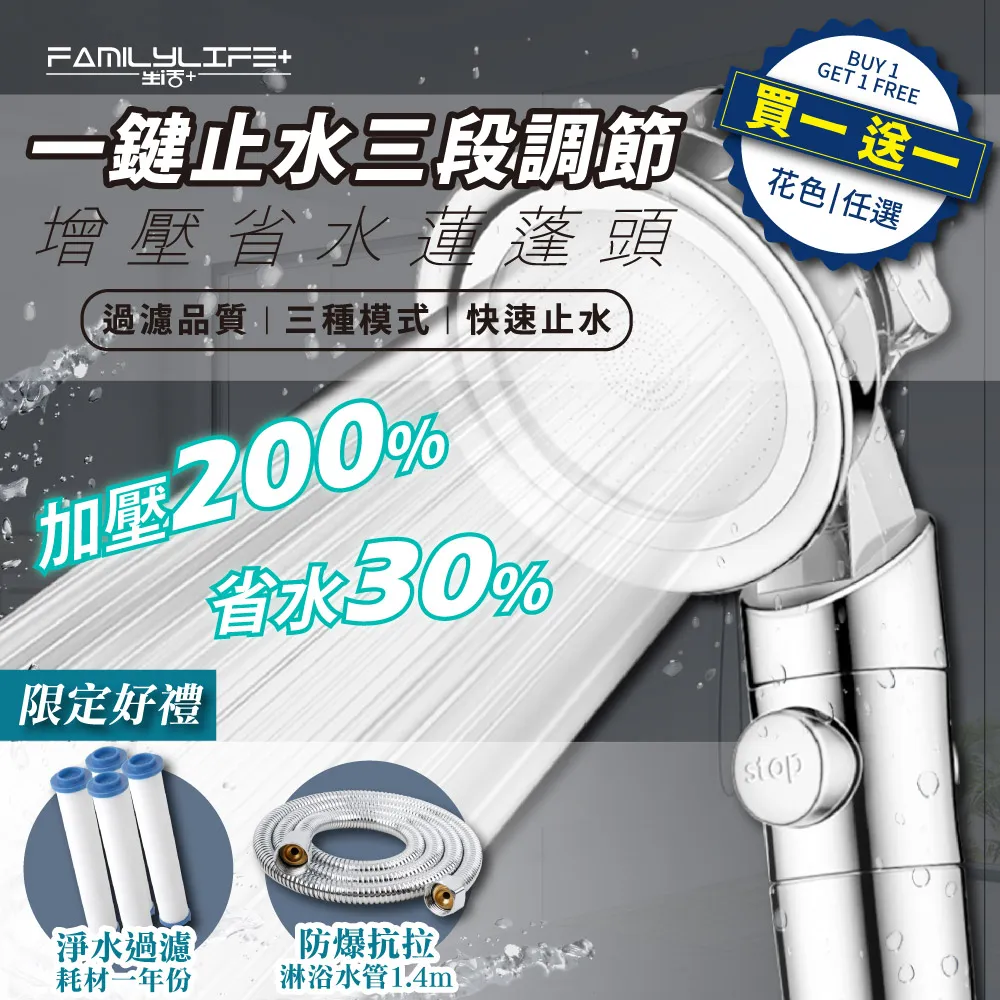 ◆買一送一◆ 舒特膚Cetaphil AD益膚康修護潔膚乳 295ml 歷史價格詳細信息