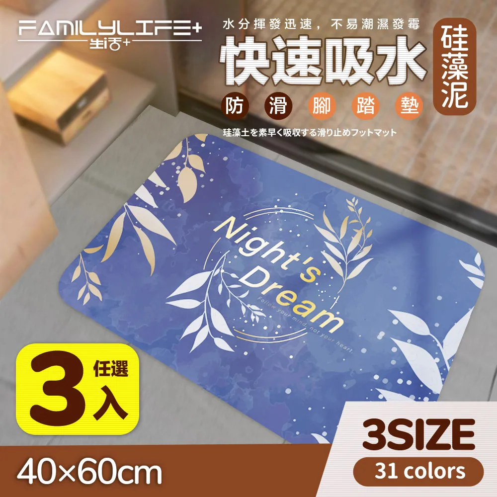 【40入組】A Freschi srl艾富鮮火雞優多-火雞筋骨(小) 17g  (AN01) 歷史價格詳細信息