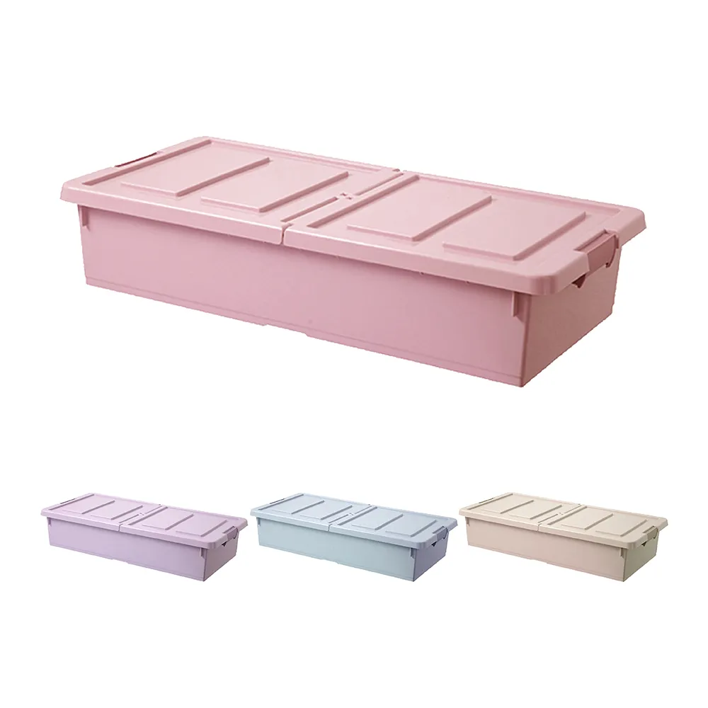 草木灰三才蓋碗日式陶瓷手抓碗敬茶碗單個泡茶碗功夫茶具泡茶器茶杯 蓋碗 單人杯 品茗杯 歷史價格詳細信息