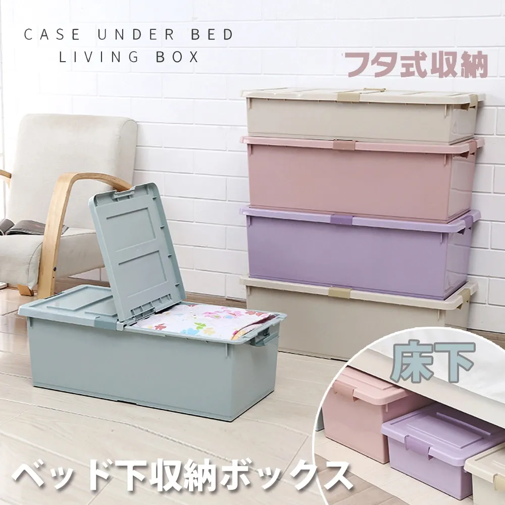 草木灰三才蓋碗日式陶瓷手抓碗敬茶碗單個泡茶碗功夫茶具泡茶器茶杯 蓋碗 單人杯 品茗杯 歷史價格詳細信息