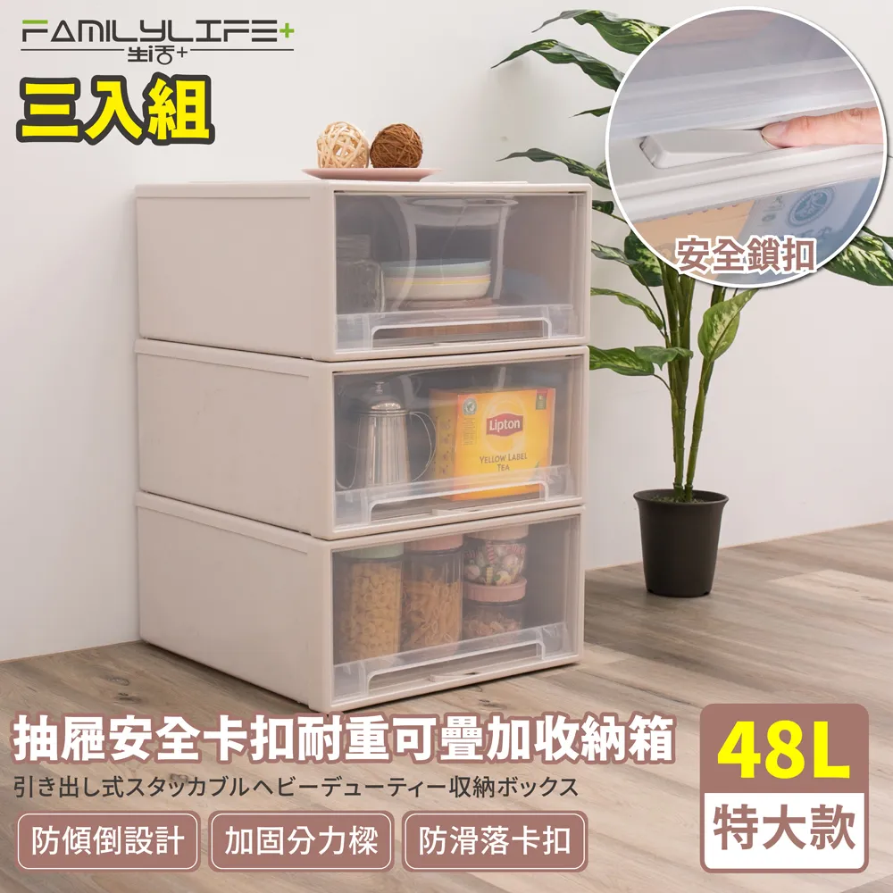 【48入組】加拿大CHARM野性魅力-特級無穀貓罐系列 80g (貓餐罐) 歷史價格詳細信息