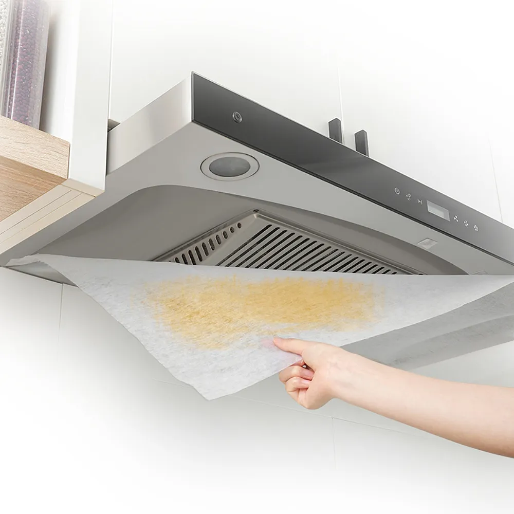 日本sp sauce-過濾式3段可調1鍵止水360旋轉蓮蓬頭1入/盒 歷史價格詳細信息