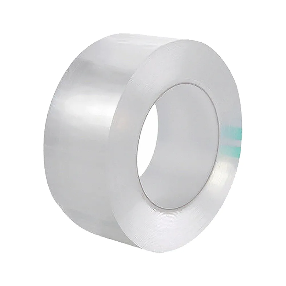 【YOLE悠樂居】廚房自黏耐高溫防汙防油加厚壁貼-石紋(騎士白)200cm 歷史價格詳細信息