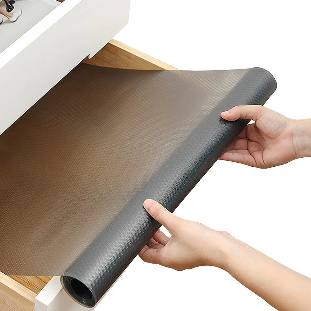 EVA防潮防汙墊-大款45x150cm 歷史價格詳細信息