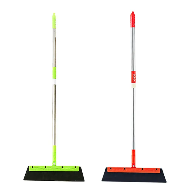 輕巧無印風 可攜收納式 USB充電折疊風扇(FAN-59)-藍綠 歷史價格詳細信息