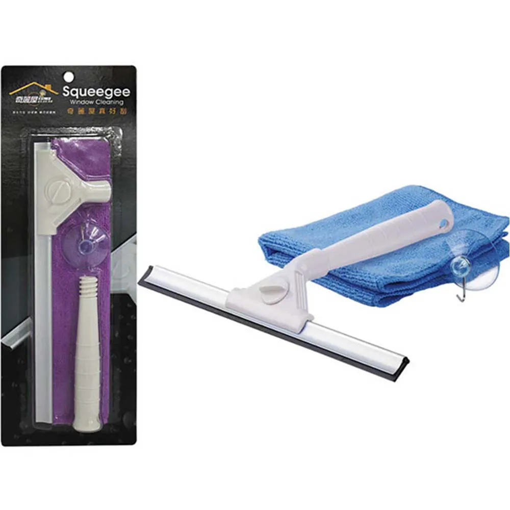 真的好奇怪3：300個嚇你一跳的事實真相_國家地理學會叢書部_大石商城 國家地理 歷史價格詳細信息