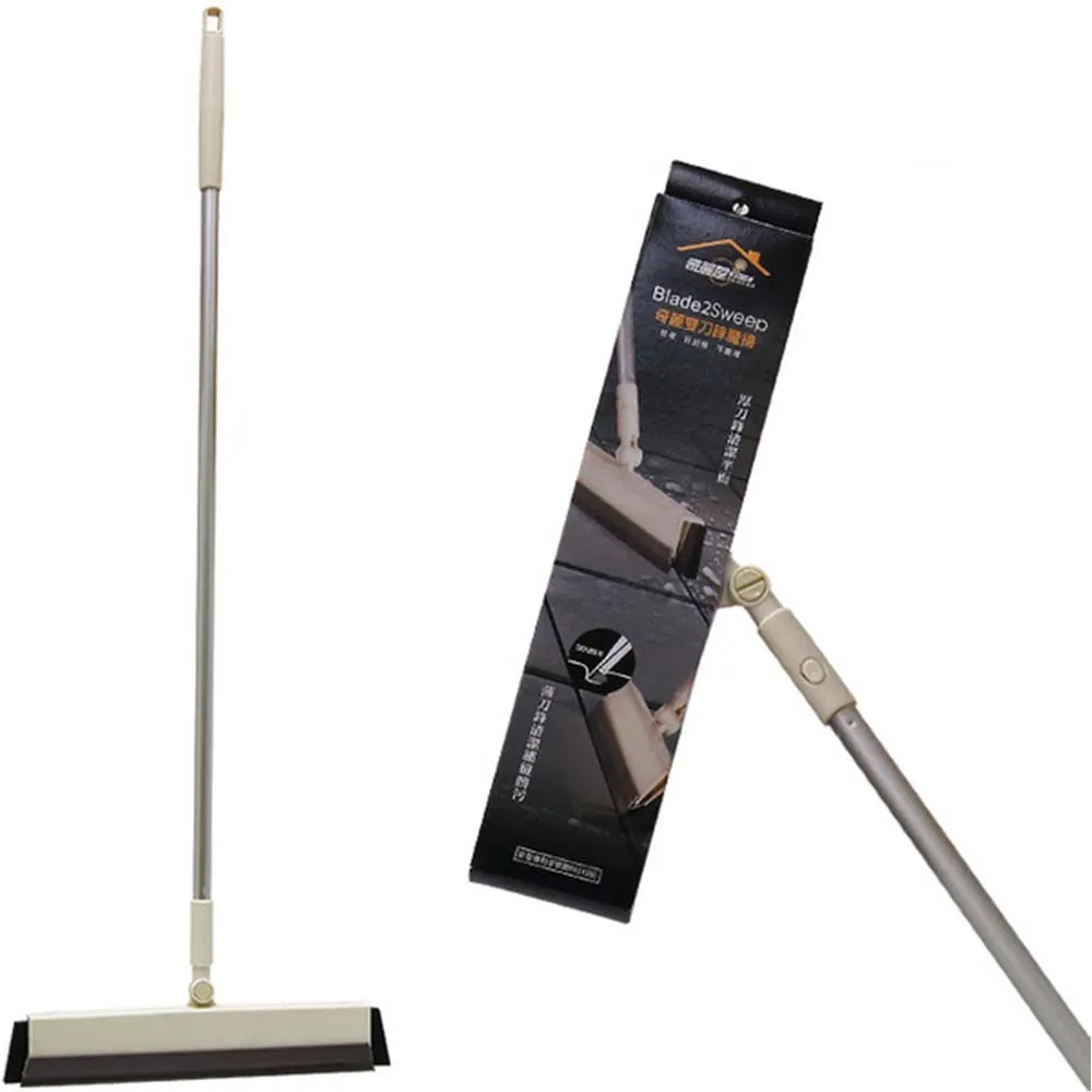 [奇屋]雙翻斗式雨量計筒ABS降雨水量記錄人工水文儀氣象監測雨量感測器 歷史價格詳細信息