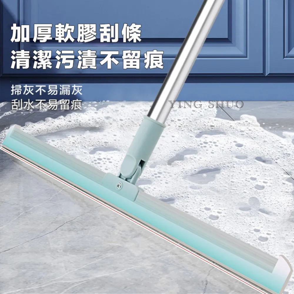 【贈3條2米8K HDMI 線材】Bowers & Wilkins 第五代 Zeppelin Wireless【午夜黑、珍珠灰】 歷史價格詳細信息