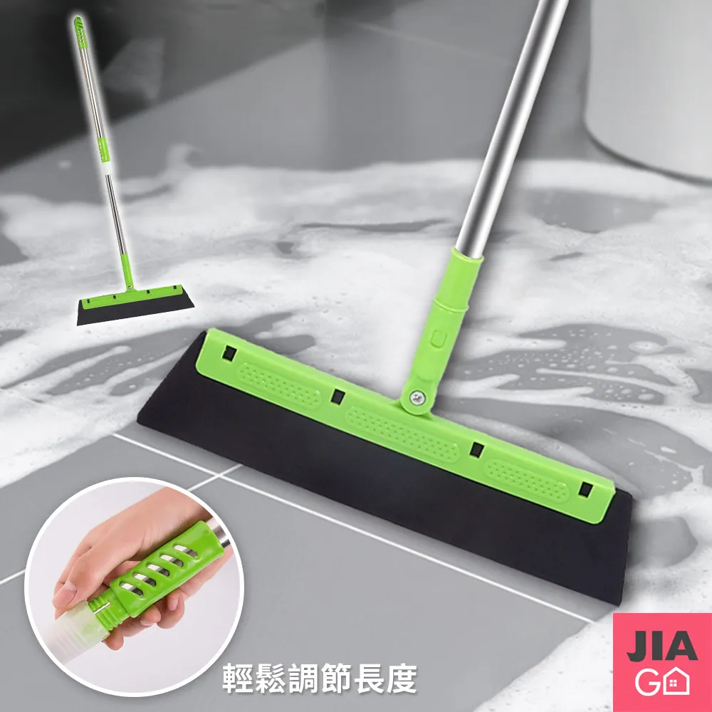 JIAGO 魔鬼氈收納束線帶(6條/包) 歷史價格詳細信息