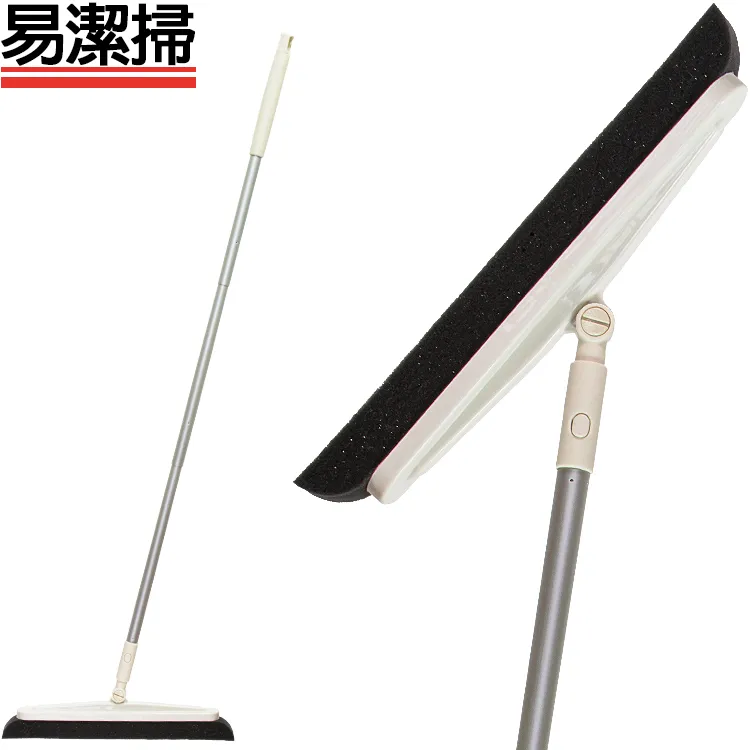 7Nice夾板拖替換布10組(30入) 歷史價格詳細信息