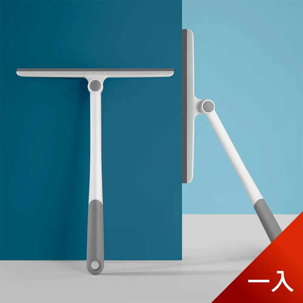 T廚師男鞋夏季防滑防水廚房高幫皮靴黑色運動皮鞋機車工裝馬丁潮 歷史價格詳細信息