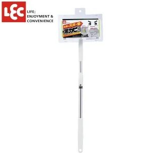 [日本LEC] 黑霉君強力除霉泡泡噴劑超值組(瓶劑400mlX2+補充罐400mlX2) 歷史價格詳細信息