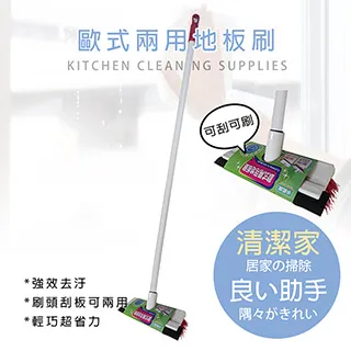 【居家家】多功能兩用免安裝鋁合金可折疊防滑四步晾曬梯（晾衣架/曬衣架/鋁梯/折疊梯/工作梯/人字梯） 歷史價格詳細信息