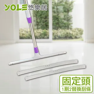 (2) VICTOR 1-GPN Cutting Tip, GPN-1, Propane/Natural Gas 2 TIPS 歷史價格詳細信息