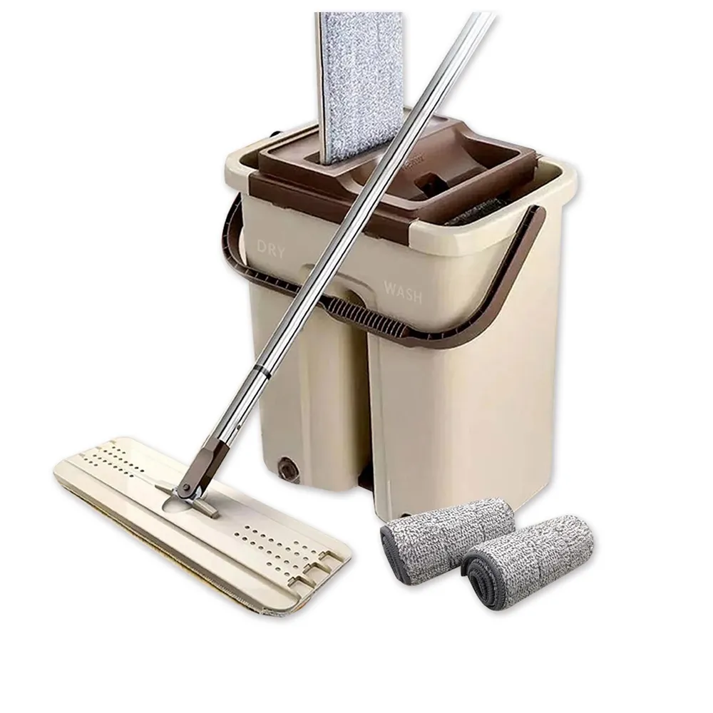 免沾手萬用三頭清潔刷組 (藍色) 歷史價格詳細信息