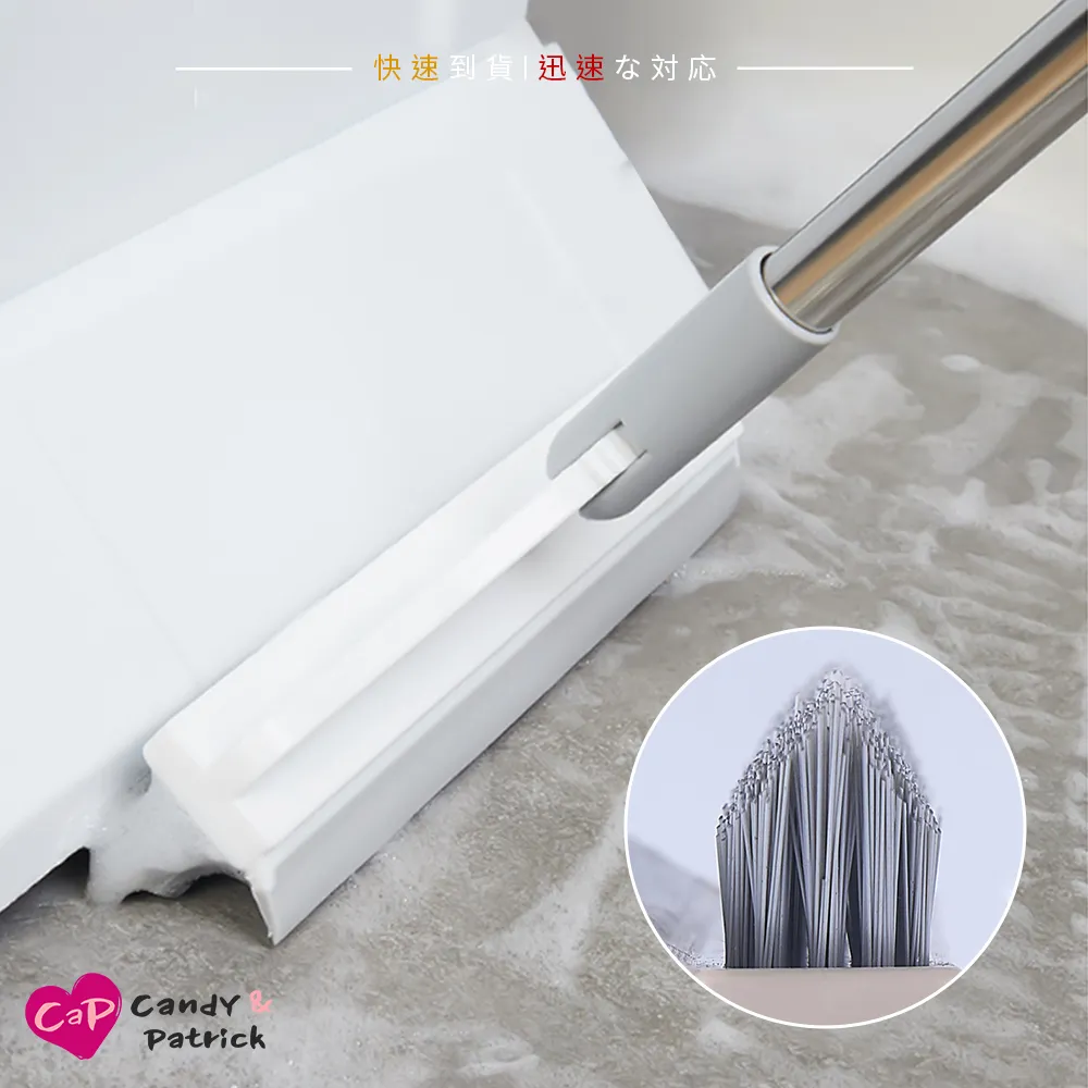 刮水玻璃刷 (30cm) 台灣製造 玻璃刷 刮水刀 刮水器 擦窗器 清潔刷 玻璃刮板【H33005301】塔克 歷史價格詳細信息