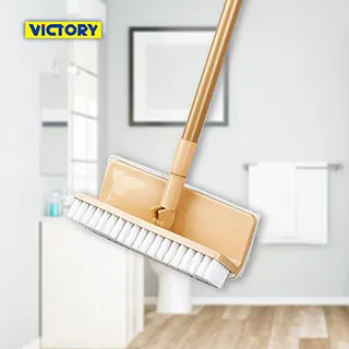 【VICTORY】纖柔珊瑚絨擦手巾抹布-米色(4入) 歷史價格詳細信息