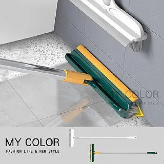 多功能隙縫清潔刷  風扇清潔刷 鍵盤清潔刷 冷氣清潔刷 窗台清潔刷 汽車冷氣出風口 年節掃除  典贊創意 清潔用品 歷史價格詳細信息