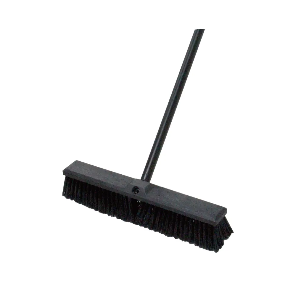 【VICTORY】長桿兩用刮水大地板刷(2支) 歷史價格詳細信息