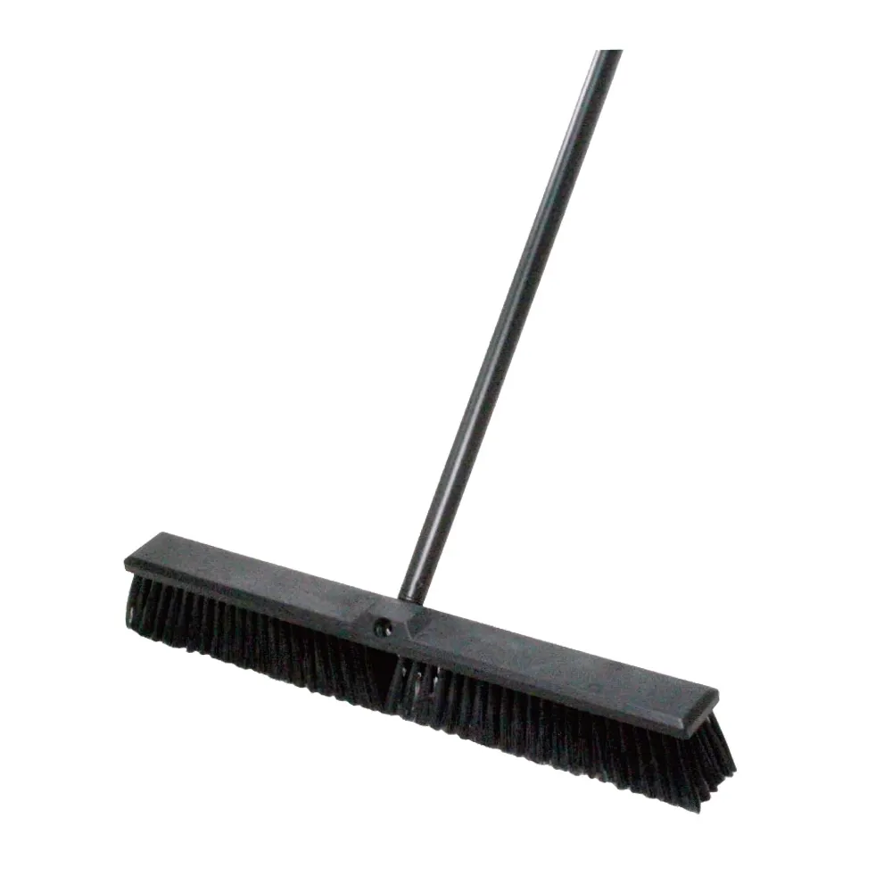 【VICTORY】長桿兩用刮水大地板刷(2支) 歷史價格詳細信息