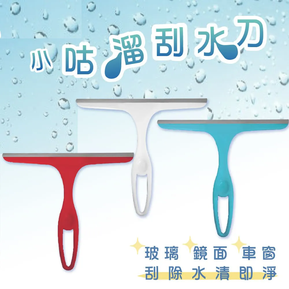 小溜春秋季棉麻披肩民族風白色蕾絲圍巾女長款防曬旅游海邊沙灘巾~爆款~特價 歷史價格詳細信息