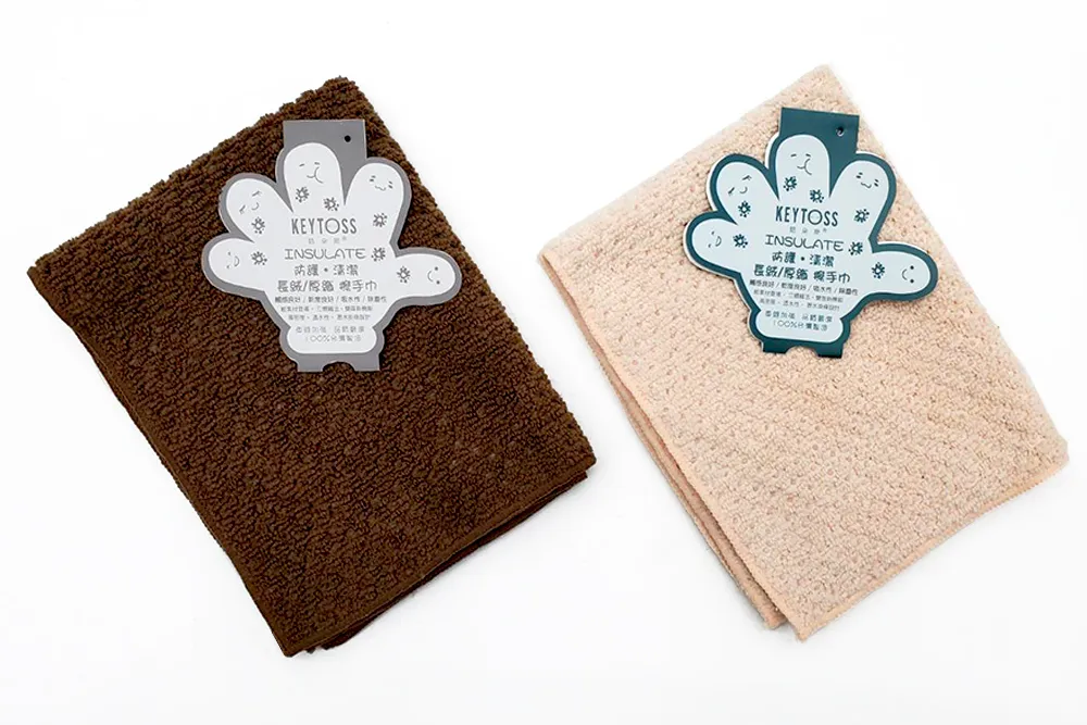 厚手浴巾/淺灰【成品尺寸】70*140 cm 歷史價格詳細信息