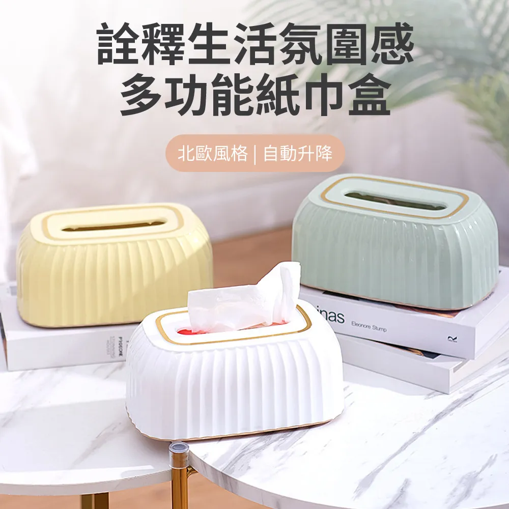 高顏值輕奢不鏽鋼時尚咖啡杯保溫保冷吸管雙飲杯男女車載隨行水杯 歷史價格詳細信息