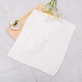 生活 日月潭無糖紅茶590ml(24入/箱) 歷史價格詳細信息