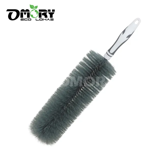 【OMORY】電風扇長筒萬用清潔刷(2色)-1入 價格比較,價格查詢,歷史價格詳細信息