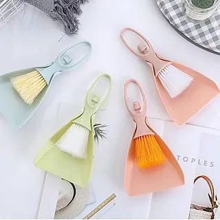 PS MALL小番茄廚房60分鐘計時器 小號 2入 歷史價格詳細信息