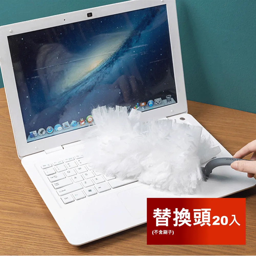 【荷生活】可折疊收納式方型圓角臉盆 可吊掛收納耐磨抗摔水盆-大號-2入 歷史價格詳細信息