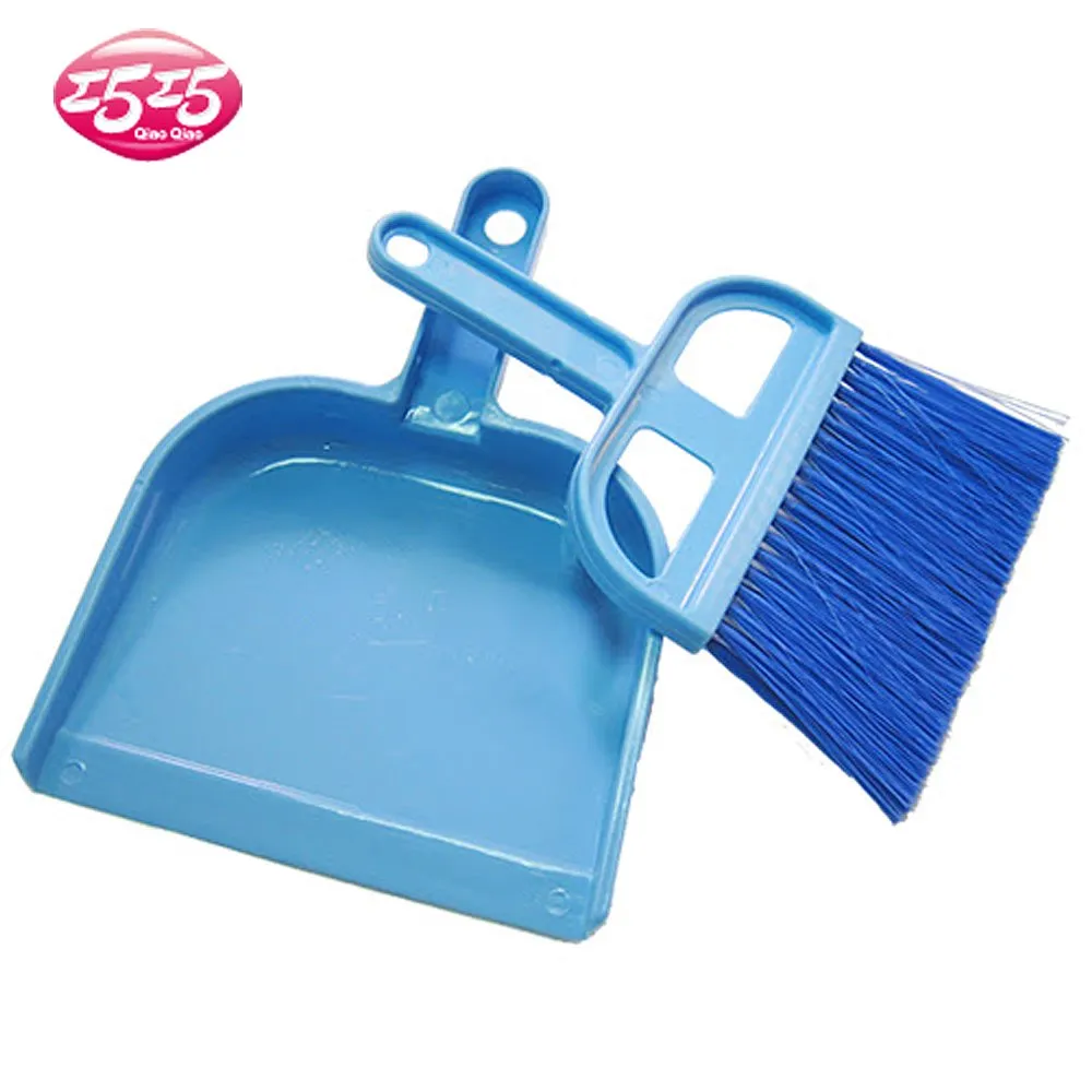 【巧巧】桌角安全護墊-大(4入)x2 歷史價格詳細信息