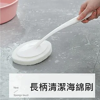 PS MALL海綿套 KTV麥克風套 18對 歷史價格詳細信息