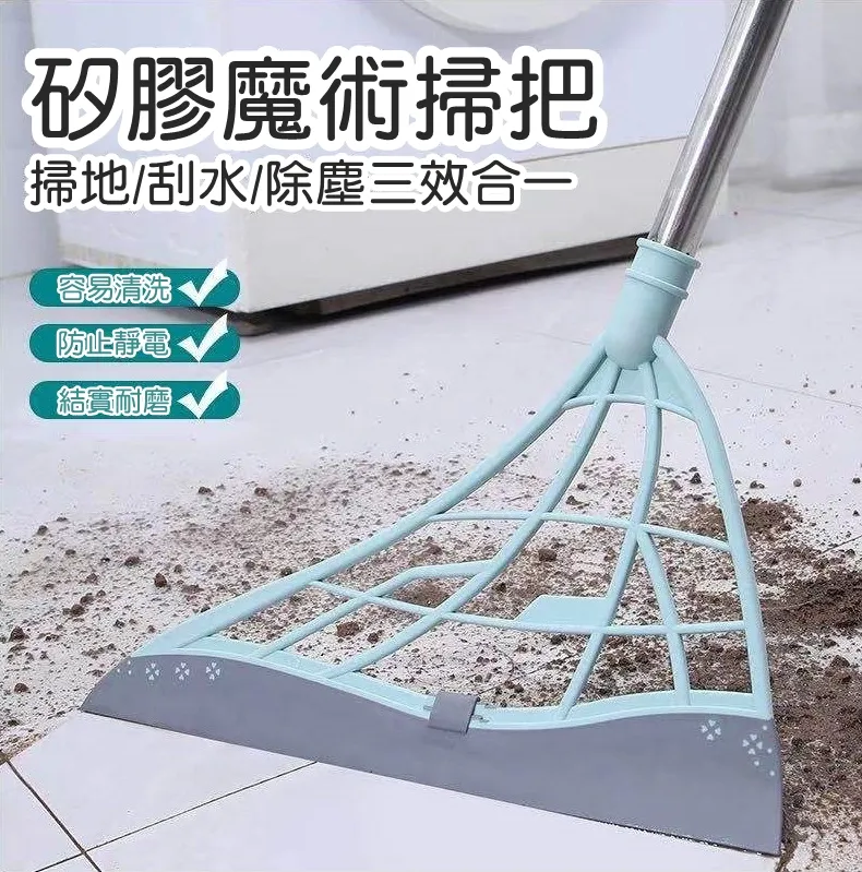 魔乾 兩用擦拭布32x30cm(1入) 顏色隨機出貨 Microfiber【小三美日】 DS008077 歷史價格詳細信息