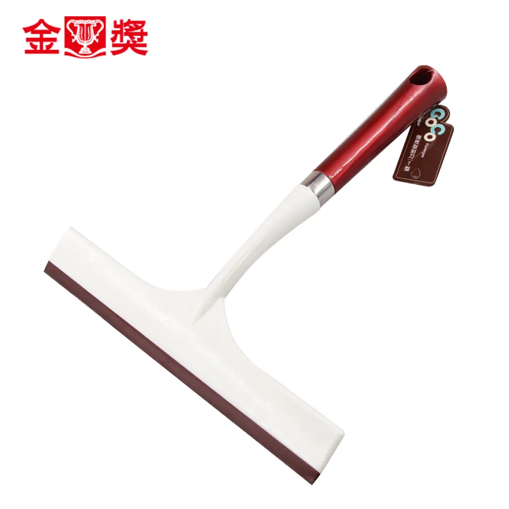 【金獎】Co Co清潔取塵組(立體型) 掃把畚斗組 顏色隨機 歷史價格詳細信息