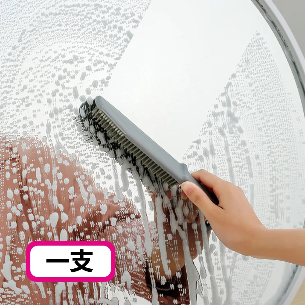 矽膠細髕骨帶籃球護膝關節彈力髕骨環男女運動膝固定保護膝壓力帶 歷史價格詳細信息