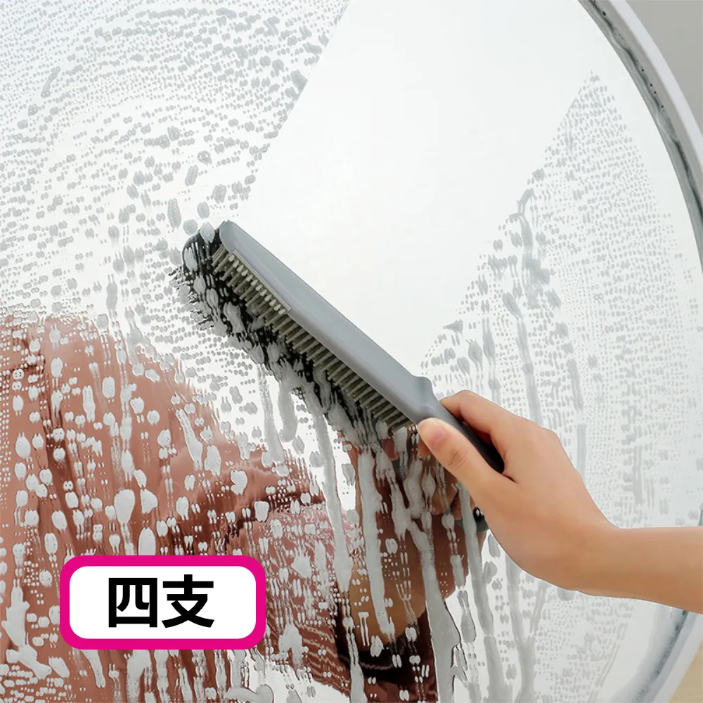 矽膠細髕骨帶籃球護膝關節彈力髕骨環男女運動膝固定保護膝壓力帶 歷史價格詳細信息