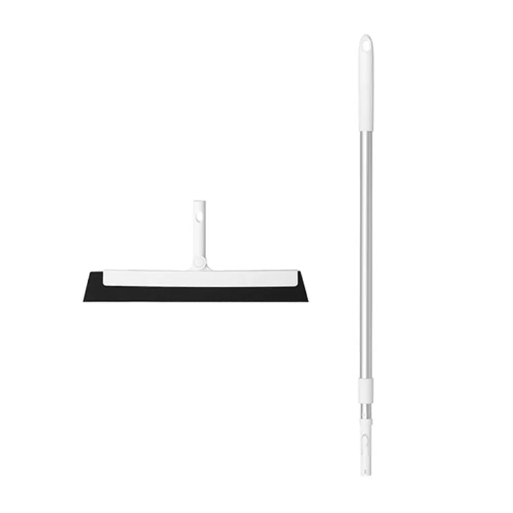 【荷生活】一桿多用清潔套組-三角地板刷1組 歷史價格詳細信息