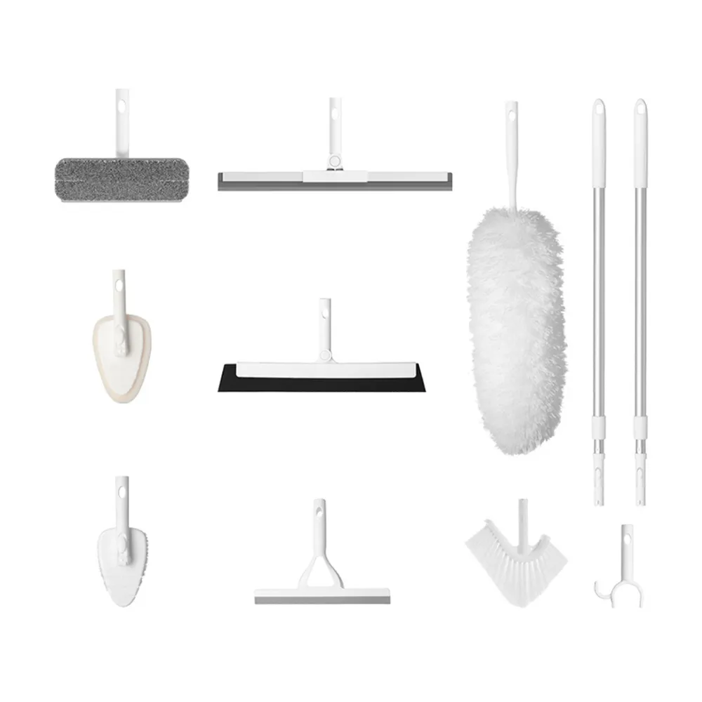【荷生活】大容量多排免折襪直接收納晾衣架 高承重多層排夾快收曬衣架-三排3入 歷史價格詳細信息