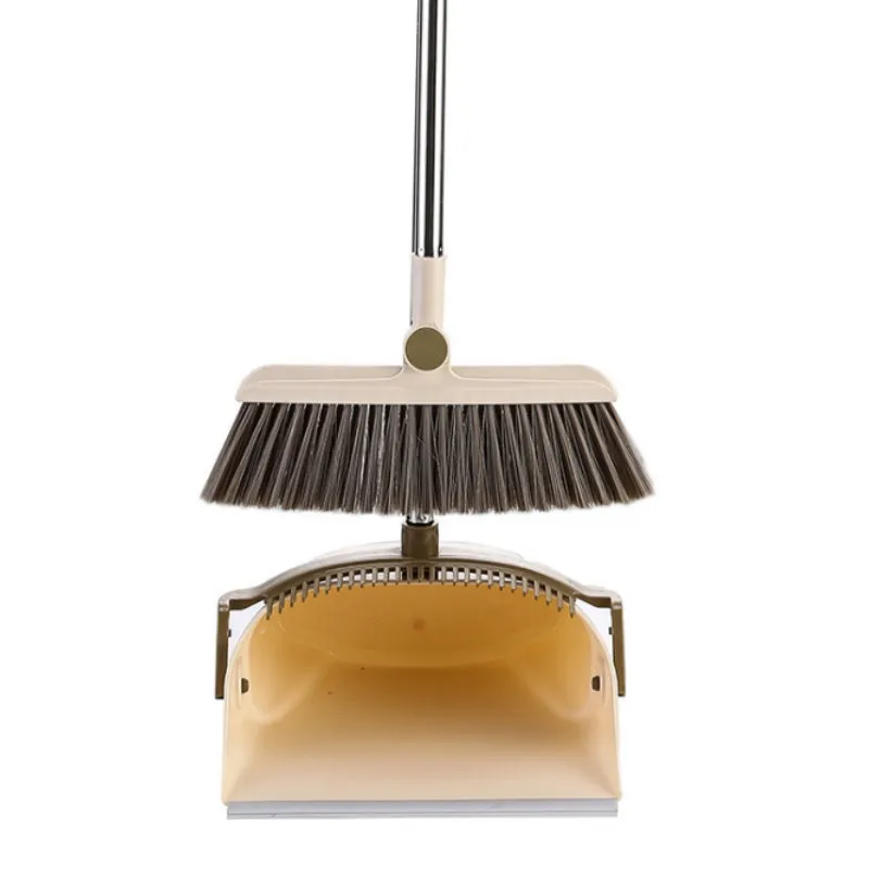 D0170-7_金色扇子圖騰造型古典髮簪 歷史價格詳細信息