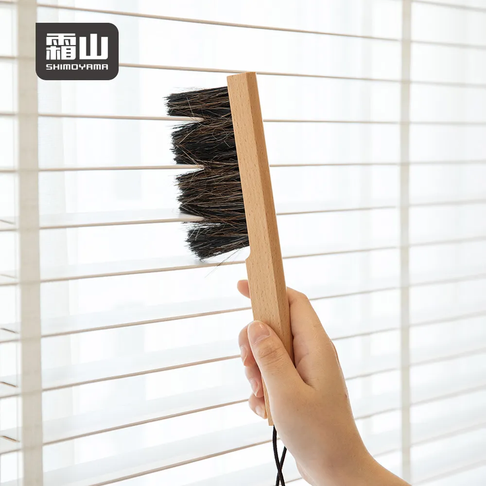 北日本天然酵母蘇打餅乾~~超好吃 歷史價格詳細信息