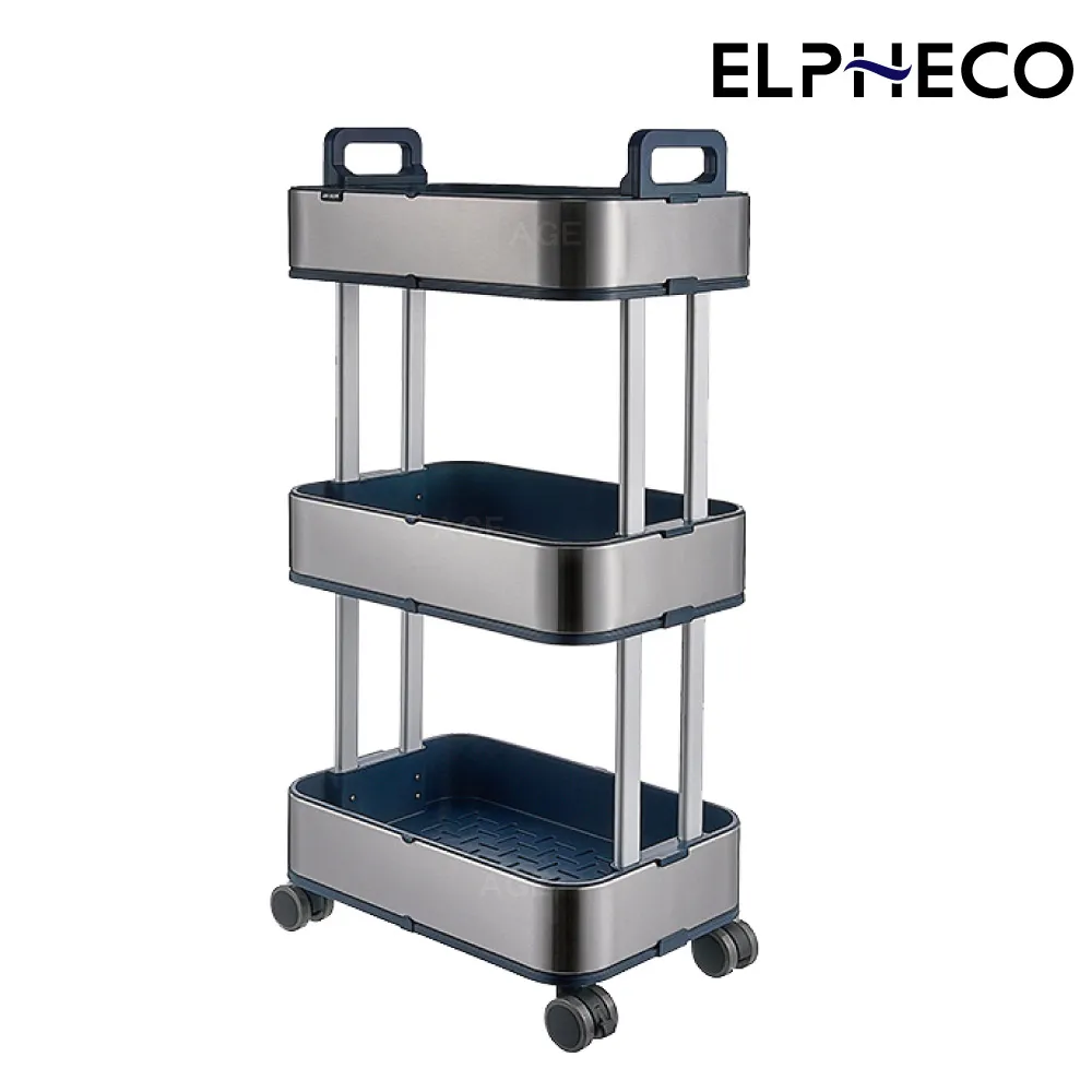 ELPHECO 機械臂過濾水龍頭延伸器 ELPH04W 歷史價格詳細信息