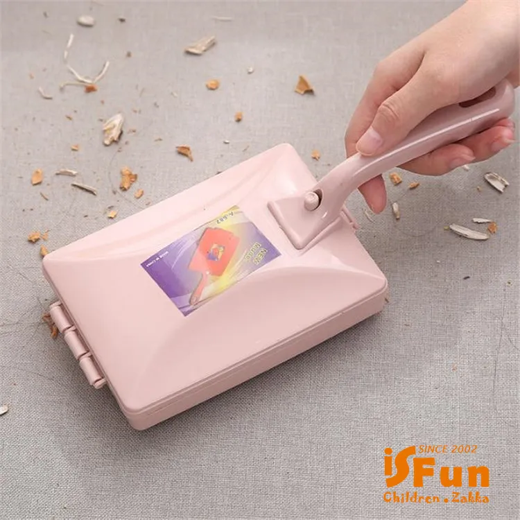 【iSFun】雙色麻花＊兩用保暖刷毛耳罩圍巾/藍 歷史價格詳細信息