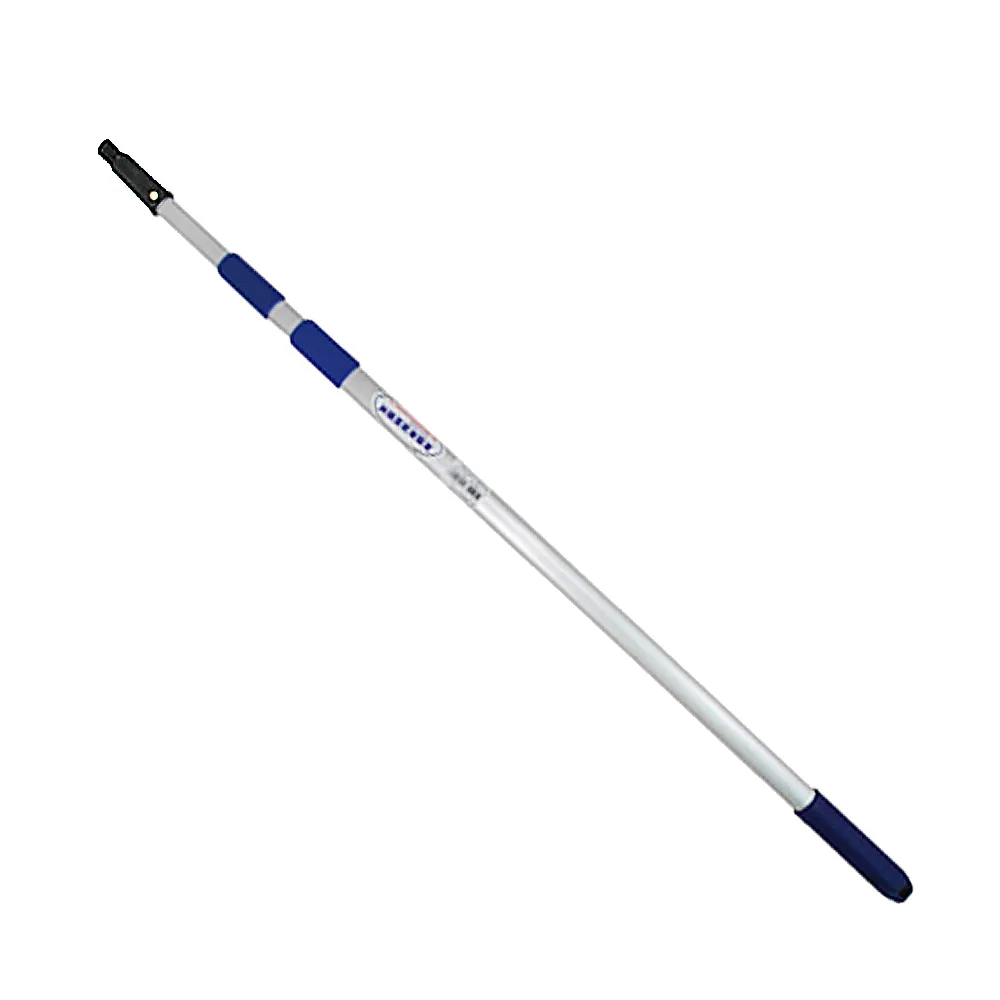 【VICTORY】長桿兩用刮水大地板刷(2支) 歷史價格詳細信息