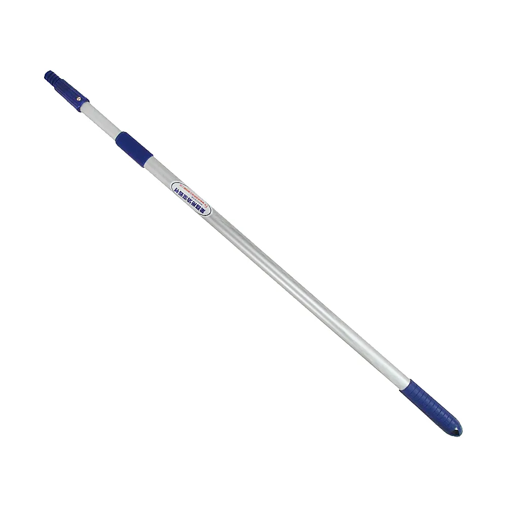 【VICTORY】長桿兩用刮水大地板刷(2支) 歷史價格詳細信息