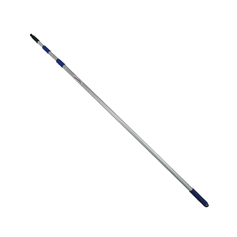 【VICTORY】長桿兩用刮水大地板刷(2支) 歷史價格詳細信息