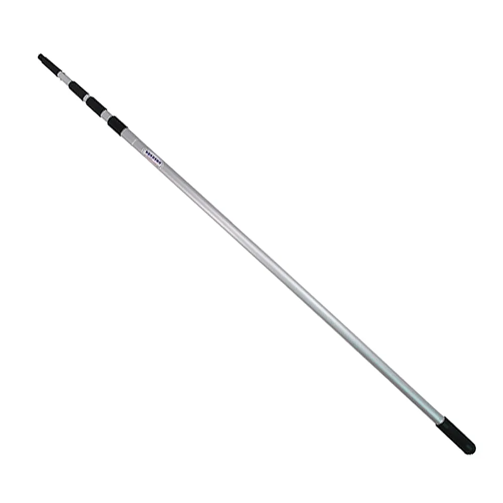 【VICTORY】長桿兩用刮水大地板刷(2支) 歷史價格詳細信息